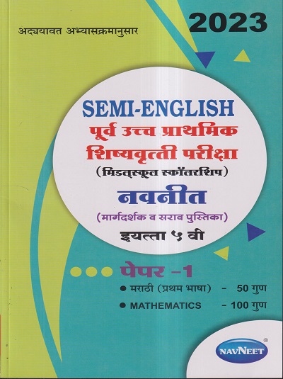 Pragationline.com