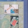 भूगोल प्रात्यक्षिक नोंदवही इयत्ता ११ वी / GEOGRAPHY PRACTICAL BOOK Std. XI / Std. 11 | Maharashtra State Board