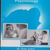 मानसशास्त्र (PSYCHOLOGY) | सौ. विजया हलकारे | वोरा मेडिकल पब्लिकेशन (Vora Medical Publications)