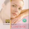 A CONCISE BOOK OF COSMETIC | K. SAMPATH | BIRLA PUBLICATIONS