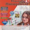 COMMUNITY PHARMACY & MANAGEMENT (D. Pharm. 2nd Year) | VIPUL H. JAIN, SULBHA G. PATIL, DR. SUNIL P. PAWAR | Birla