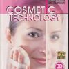 COSMETIC TECHNOLOGY | PROF. DR. SANJU NANDA, PROF. DR. ARUN NANDA, PROF. DR. ROOP K. KHAR | BIRLA PUBLICATIONS