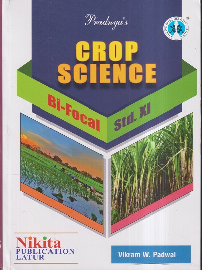 thesis title for crop science