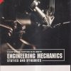 ENGINEERING MECHANICS STATICS AND DYNAMICS | R. C. HIBBELER | Pearson