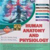 HUMAN ANATOMY AND PHYSIOLOGY (D. Pharm. 1st Year) | PROF. DR. NAMITA ARORA, PROF. DR. PANKAJ ARORA | Birla