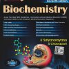 BIOCHEMISTRY | U. SATYANARAYANA, U. CHAKRAPANI | Elsevier