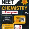 NEET CHEMISTRY For Everyone Part 2 | R. SHARMA | Cengage