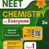 NEET CHEMISTRY For Everyone Part 1 | R. SHARMA | Cengage