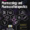 PHARMACOLOGY AND PHARMACOTHERAPEUTICS | R.S. SATOSKAR, NIRMALA N. REGE, RAAKHI K. TRIPATHI, SANDHYA K. KAMAT | Elsevier