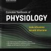 CONCISE TEXTBOOK OF PHYSIOLOGY | INDU KHURANA, ARUSHI KHURANA | Elsevier