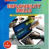 EMPLOYABILITY SKILLS (Common For All Trades) 1st Year | PRAKASH WAGH | Shiva Publishers & Distributors