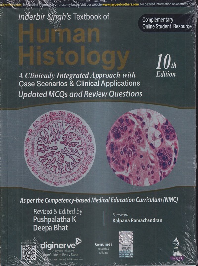 Pragationline.com