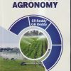IRRIGATION AGRONOMY | SR REDDY, GK REDDY | Kalyani Publishers