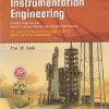 AN INTEGRATED COURSE IN INSTRUMENTATION ENGINEERING | PROF. J.P. SINGH | BIRLA PUBLICATIONS