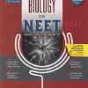 OBJECTIVE BIOLOGY For NEET 2027 (National Eligibility Cum Entrance Test) Vol. 1 | RAJIV VIJAY | Pearson