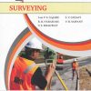 SURVEYING - G SCHEME