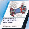 MECHANICAL ENGINEERING DRAWING