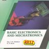 BASIC ELECTRONICS AND MECHATRONICS