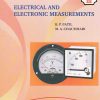 ELECTRICAL AND ELECTRONIC MEASUREMENTS