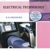 ELECTRICAL TECHNOLOGY