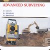 ADVANCED SURVEYING - G SCHEME