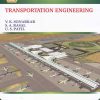 TRANSPORTATION ENGINEERING - G SCHEME