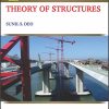 THEORY OF STRUCTURES - G SCHEME
