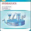 HYDRAULICS - G SCHEME