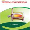 THERMAL ENGINEERING - G SCHEME
