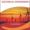 ELECTRICAL ENGINEERING - G SCHEME