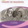 THEORY OF MACHINES - G SCHEME