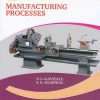 MANUFACTURING PROCESSES - G SCHEME