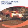 MANUFACTURING PROCESSES - G SCHEME