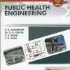 PUBLIC HEALTH ENGINEERING - G SCHEME