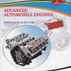 ADVANCED AUTOMOBILE ENGINES - G SCHEME