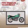 TWO WHEELER TECHNOLOGY - G SCHEME