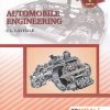AUTOMOBILE ENGINEERING - G SCHEME