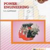 POWER ENGINEERING - G SCHEME