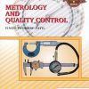 METROLOGY AND QUALITY CONTROL - G SCHEME