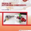 DESIGN OF AUTOMOBILE COMPONENTS - G SCHEME