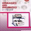 HYDRAULICS AND PNEUMATICS - G SCHEME