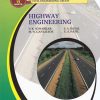 HIGHWAY ENGINEERING - G SCHEME