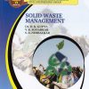 SOLID WASTE MANAGEMENT - G SCHEME