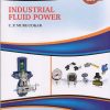 INDUSTRIAL FLUID POWER - G SCHEME