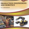 PRODUCTION ENGINEERING AND ROBOTICS - G SCHEME