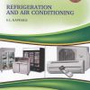 REFRIGERATION AND AIR CONDITIONING - G SCHEME