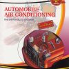 AUTOMOBILE AIR CONDITIONING - G SCHEME