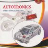 AUTOTRONICS - G SCHEME