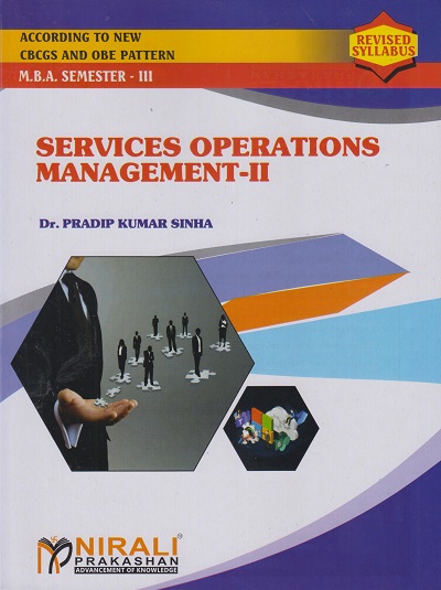 Pragationline.com