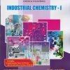INDUSTRIAL CHEMISTRY-1 (Second Year (SY) Chemical Engineering - Semester 3)